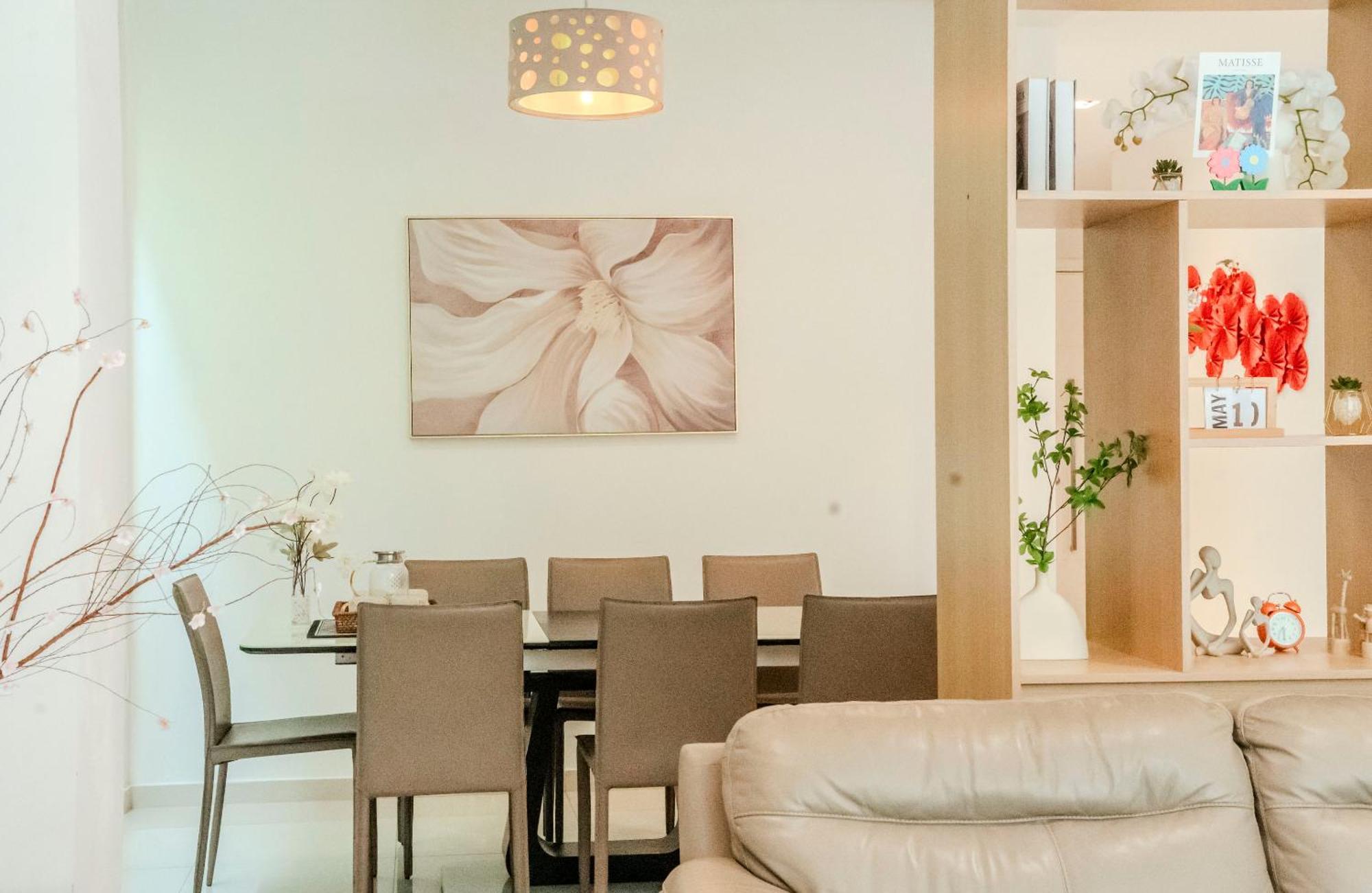 "Brg Golf Club" - Danang Private Pool Villa 3 Bedrooms #1 Zewnętrze zdjęcie
