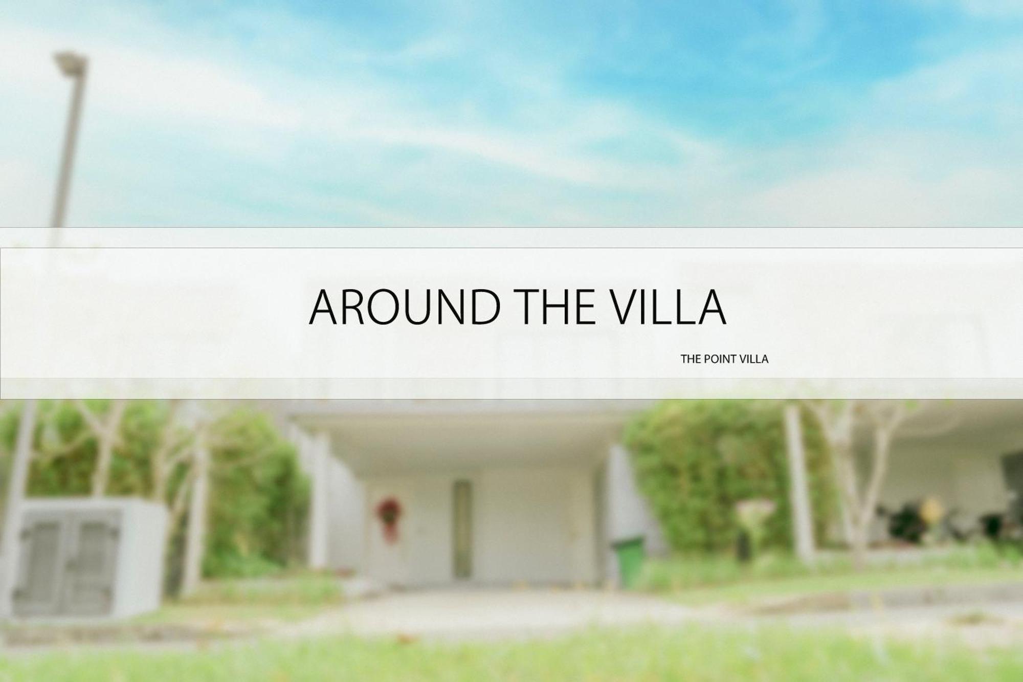 "Brg Golf Club" - Danang Private Pool Villa 3 Bedrooms #1 Zewnętrze zdjęcie