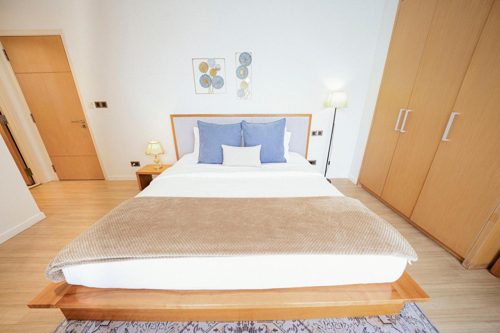 "Brg Golf Club" - Danang Private Pool Villa 3 Bedrooms #1 Zewnętrze zdjęcie