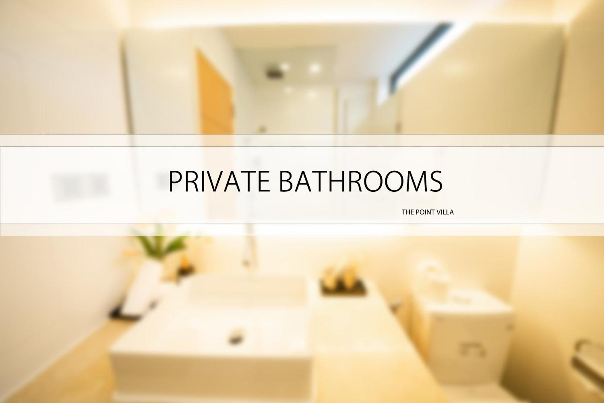 "Brg Golf Club" - Danang Private Pool Villa 3 Bedrooms #1 Zewnętrze zdjęcie