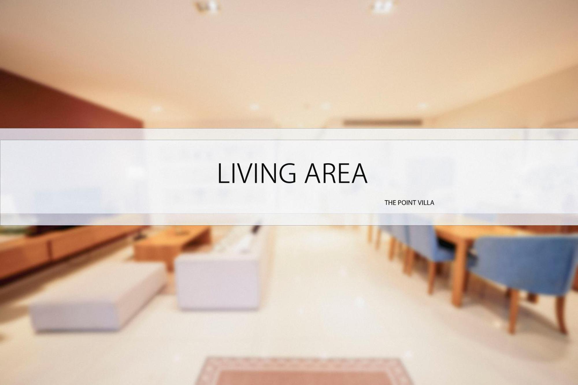 "Brg Golf Club" - Danang Private Pool Villa 3 Bedrooms #1 Zewnętrze zdjęcie